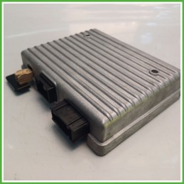 Centralina Bluetooth OPEL ASTRA P10 1.7 13353284 2009 2015