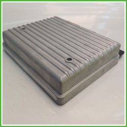 Centralina Bluetooth OPEL ASTRA P10 1.7 13353284 2009 2015