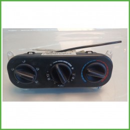 Comandi Clima AC Riscaldamento Condizionatore LUCAS 58024B JEEP COMPASS MK 2.0 16V K55111874AF 2006 2010