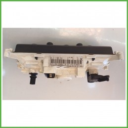 Comandi Clima AC Riscaldamento Condizionatore VALEO LT04023 MINI MINI R50/R53 1.4 64111502214 2001 2006