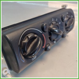 Comandi Clima AC Riscaldamento Condizionatore VALEO LT04023 MINI MINI R50/R53 1.4 64111502214 2001 2006