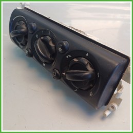 Comandi Clima AC Riscaldamento Condizionatore VALEO LT04023 MINI MINI R50/R53 1.4 64111502214 2001 2006