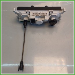 Comandi Clima AC Riscaldamento Condizionatore VALEO LT0423 MINI MINI Cabrio R52 16V 64111502214 2004 2009