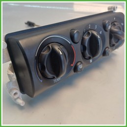 Comandi Clima AC Riscaldamento Condizionatore VALEO LT0423 MINI MINI Cabrio R52 16V 64111502214 2004 2009