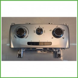 Comandi Clima AC Riscaldamento Condizionatore LANCIA DELTA TH 1.6 MJT 5G7846100 2008 2011
