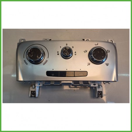 Comandi Clima AC Riscaldamento Condizionatore LANCIA DELTA TH 1.6 MJT 5G7846100 2008 2011