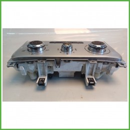 Comandi Clima AC Riscaldamento Condizionatore LANCIA DELTA TH 1.6 MJT 5G7846100 2008 2011