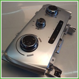 Comandi Clima AC Riscaldamento Condizionatore LANCIA DELTA TH 1.6 MJT 5G7846100 2008 2011