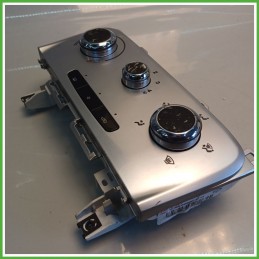 Comandi Clima AC Riscaldamento Condizionatore LANCIA DELTA TH 1.6 MJT 5G7846100 2008 2011
