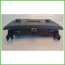 Comandi Clima AC Riscaldamento Condizionatore DENSO ALFA ROMEO MiTo X6 1.3 JTDm 156088743 2008 2011