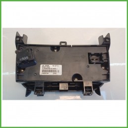 Comandi Clima AC Riscaldamento Condizionatore DENSO ALFA ROMEO MiTo X6 1.3 JTDm 156088743 2008 2011