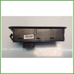 Selettore Comando Luci FIAT PUNTO 6U 1.3 MJT 735367269 2013 2015 TRW