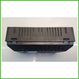 Display Indicatore Multifunzionale OPEL CORSA S07 1.2 16V 13275279 2006 2011 DELPHI GIDS4400