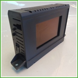 Display Indicatore Multifunzionale OPEL CORSA S07 1.2 16V 13275279 2006 2011 DELPHI GIDS4400