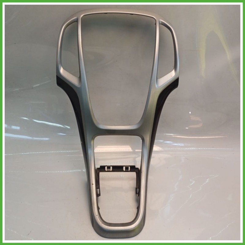 Consolle Centrale OPEL ASTRA P10 1.7 13413850 2009 2015