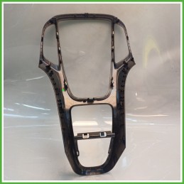 Consolle Centrale OPEL ASTRA P10 1.7 13413850 2009 2015