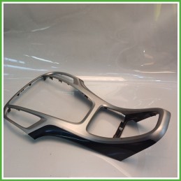 Consolle Centrale OPEL ASTRA P10 1.7 13413850 2009 2015