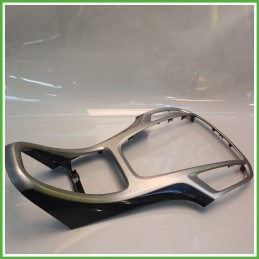 Consolle Centrale OPEL ASTRA P10 1.7 13413850 2009 2015