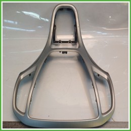 Consolle Centrale OPEL ASTRA P10 1.7 13413850 2009 2015