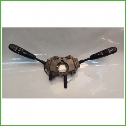 Comandi Devioguida CHEVROLET (DAEWOO) MATIZ M200 96966752