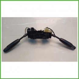 Comandi Devioguida CHEVROLET (DAEWOO) MATIZ M200 96966752