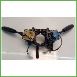 Comandi Devioguida CHEVROLET (DAEWOO) MATIZ M200 96966752