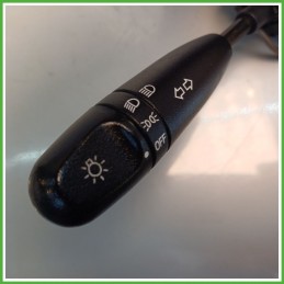 Comandi Devioguida CHEVROLET (DAEWOO) MATIZ M200 96966752
