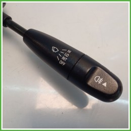 Comandi Devioguida CHEVROLET (DAEWOO) MATIZ M200 96966752