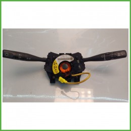 Comandi Devioguida LAND ROVER FREELANDER 1.8 AMR4787
