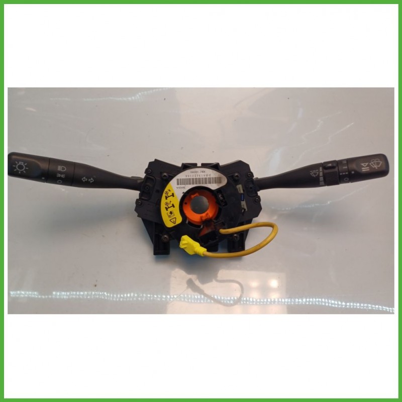 Comandi Devioguida LAND ROVER FREELANDER 1.8 AMR4787