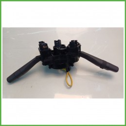 Comandi Devioguida LAND ROVER FREELANDER 1.8 AMR4787