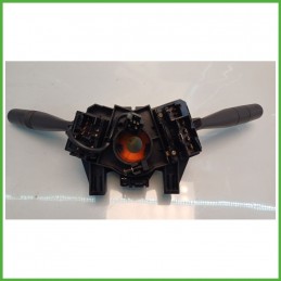 Comandi Devioguida LAND ROVER FREELANDER 1.8 AMR4787