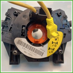 Comandi Devioguida LAND ROVER FREELANDER 1.8 AMR4787