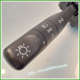 Comandi Devioguida LAND ROVER FREELANDER 1.8 AMR4787