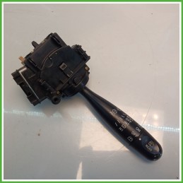 Leva Comando Tergicristalli TOYOTA YARIS FRP 1.4 846520D010
