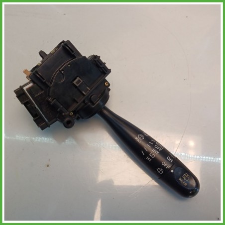 Leva Comando Tergicristalli TOYOTA YARIS FRP 1.4 846520D010