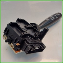 Leva Comando Tergicristalli TOYOTA YARIS FRP 1.4 846520D010