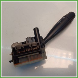 Leva Comando Tergicristalli TOYOTA YARIS FRP 1.4 846520D010