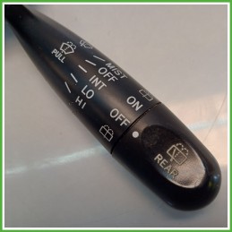 Leva Comando Tergicristalli TOYOTA YARIS FRP 1.4 846520D010