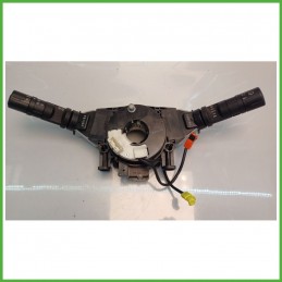 Comandi Devioguida NISSAN QASHQAI J10E/JJ10E 1.5 dCi B5567JD00A