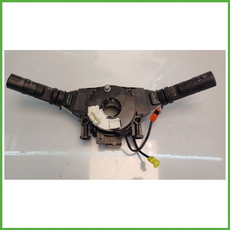 Comandi Devioguida NISSAN QASHQAI J10E/JJ10E 1.5 dCi B5567JD00A
