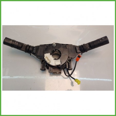 Comandi Devioguida NISSAN QASHQAI J10E/JJ10E 1.5 dCi B5567JD00A