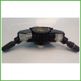 Comandi Devioguida NISSAN QASHQAI J10E/JJ10E 1.5 dCi B5567JD00A