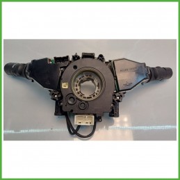 Comandi Devioguida NISSAN QASHQAI J10E/JJ10E 1.5 dCi B5567JD00A