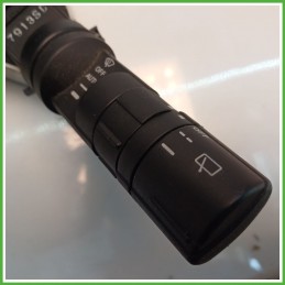 Comandi Devioguida NISSAN QASHQAI J10E/JJ10E 1.5 dCi B5567JD00A