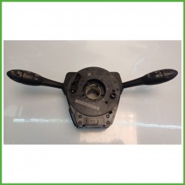 Comandi Devioguida MINI MINI R56 1.6 16V 61313453997