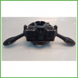 Comandi Devioguida MINI MINI R56 1.6 16V 61313453997