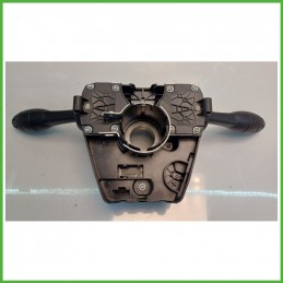 Comandi Devioguida MINI MINI R56 1.6 16V 61313453997
