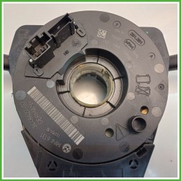 Comandi Devioguida MINI MINI R56 1.6 16V 61313453997