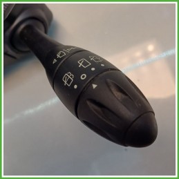 Comandi Devioguida MINI MINI R56 1.6 16V 61313453997